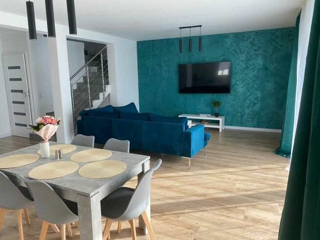 DOM NA SPRZEDAŻ HOUSE FOR SALE KRAKOW