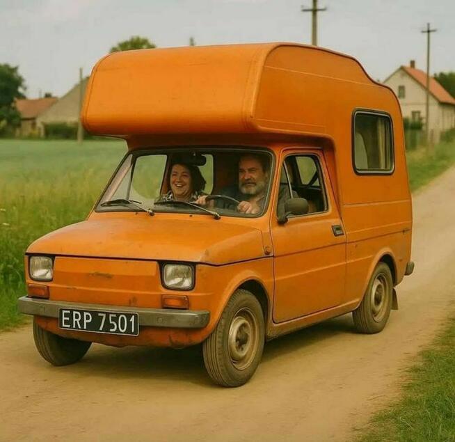 Ubezpieczenie Graniczne Zielona Karta Green Card PZU