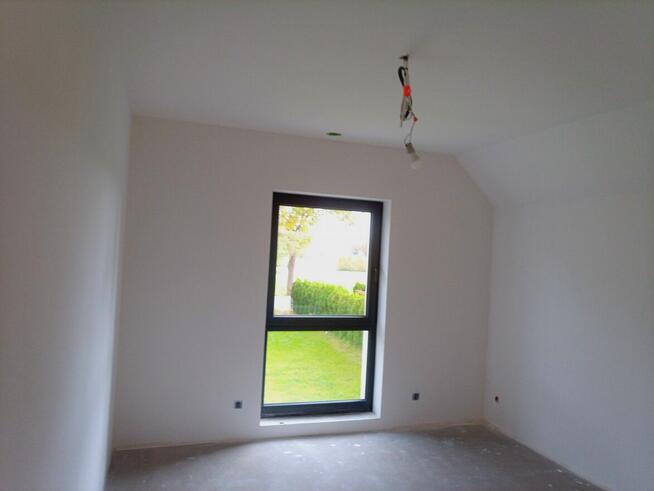 Prace ogólnobudowlane