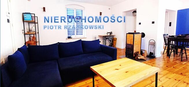 Mieszkanie Oława 3 pokoje_1 piętro_rozkładowe_parking_ogróde