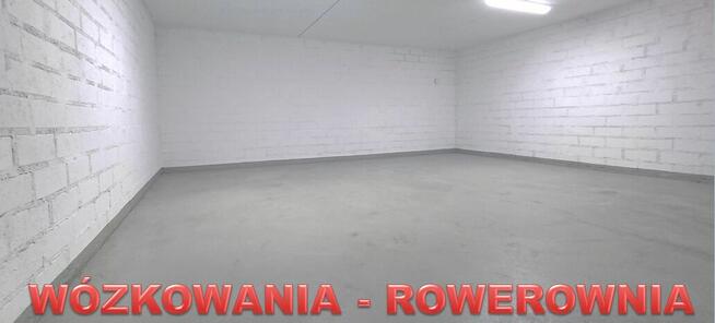 Oława sprzedam nowe mieszkanie 2 pokojowe z balkonem