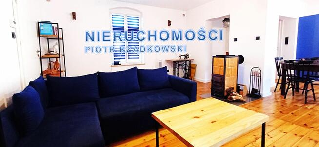 Mieszkanie Oława 3 pokoje_1 piętro_rozkładowe_parking_ogróde