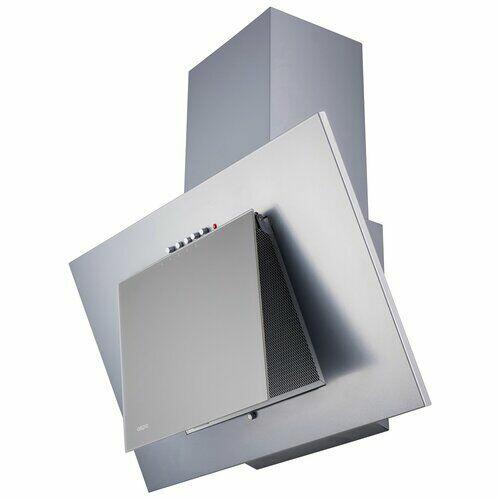 Sprzedam okap kuchenny kominowy