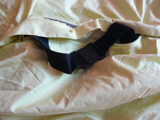 Crivit kurtka S 36/38