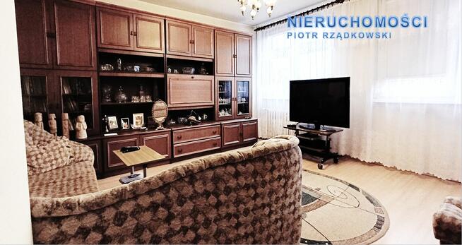 Oława 3 pokoje_II piętro_rozkładowe_parking_okolice McDonald