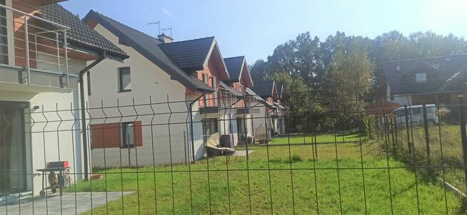 DOM NA SPRZEDAŻ HOUSE FOR SALE KRAKOW