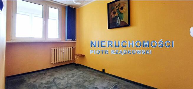 Oława sprzedam mieszkanie 4 pokojowe