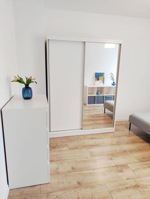 DOM NA SPRZEDAŻ HOUSE FOR SALE KRAKOW