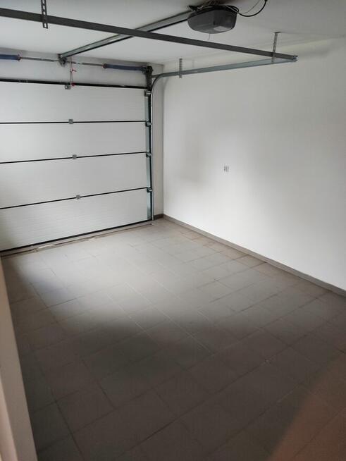 DOM NA SPRZEDAŻ HOUSE FOR SALE KRAKOW