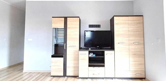 Sprzedam mieszkanie 2 pokojowe z balkonem w Oławie