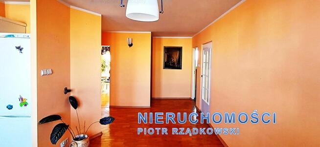 Oława sprzedam mieszkanie 4 pokojowe