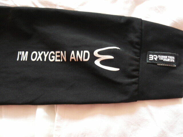 Damskie spodnie BR Fashion UEFA 1876