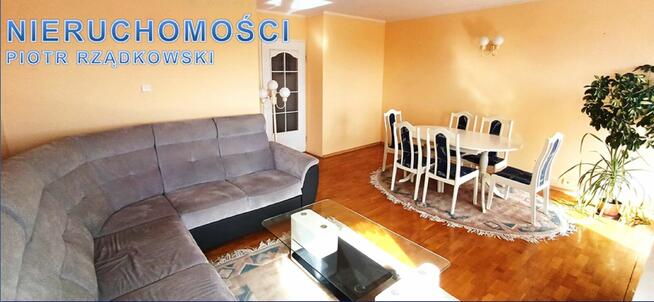 Oława sprzedam mieszkanie 4 pokojowe