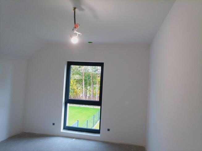 Prace ogólnobudowlane