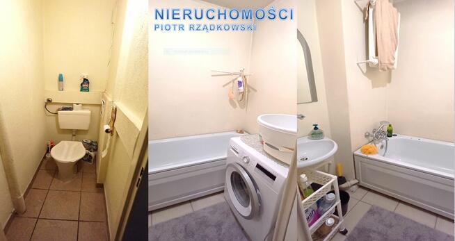 Oława 3 pokoje_II piętro_rozkładowe_parking_okolice McDonald