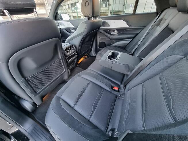 Mercedes-AMG 53 4MATIC+ Coupé, AMG Night