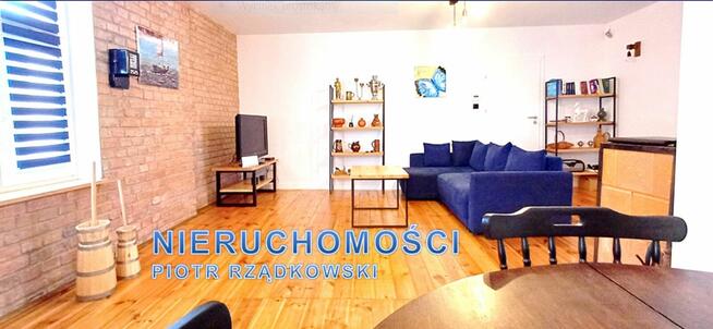 Mieszkanie Oława 3 pokoje_1 piętro_rozkładowe_parking_ogróde