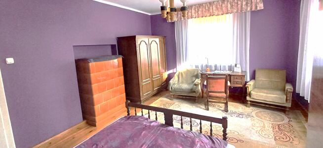 Sprzedam mieszkanie 3 pokojowe w Oławie przy ulicy ŚW. ROCHA