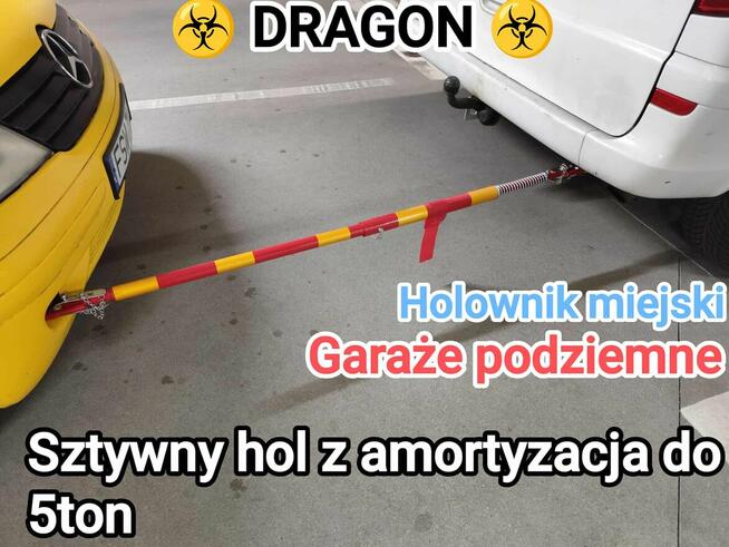 24h pomoc drogowa Nowe Miasteczko, Laweta, Holownik 4x4