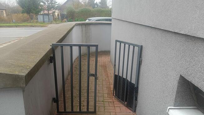 Sprzedam pomieszczenie użytkowe