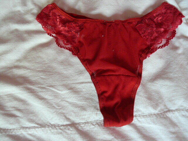 Stringi Evana Taternik