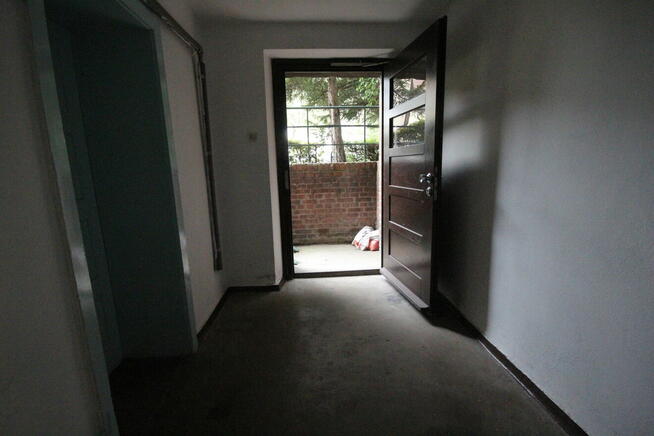 4pok, 60met, okolice Katowickiej PIWNICA/PARKING (Wrocław)