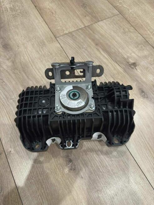 Airbag poduszka powietrzna pasażera ford connect mk2 lift eu