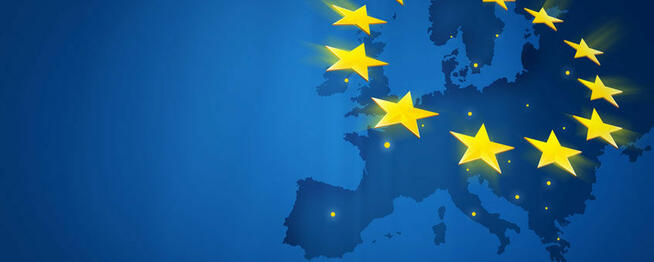 Ubezpieczenie Graniczne Zielona Karta Green Card PZU