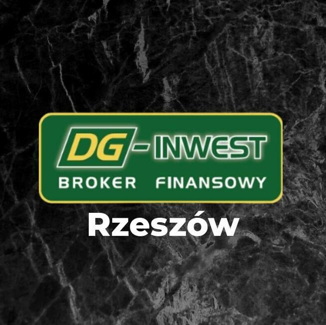 DG Inwest Rzeszów