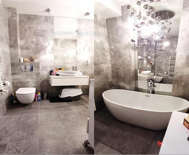 Sprzedam 2 pokojowe mieszkanie w Oławie