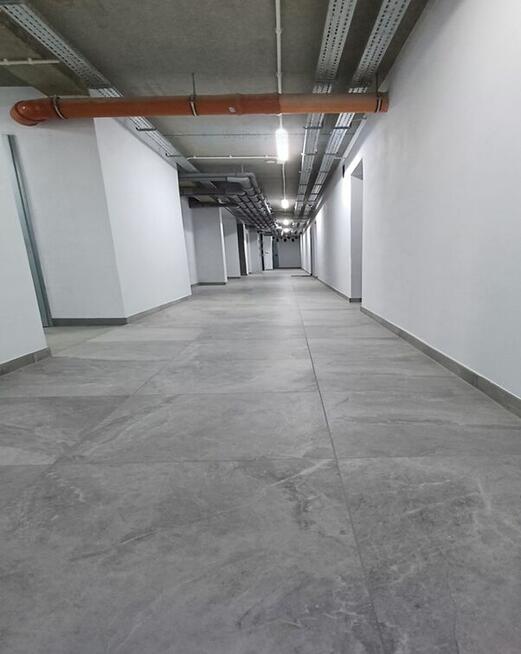 Oława mieszkanie z ogródkiem 2 pokoje .parter 38,00m2