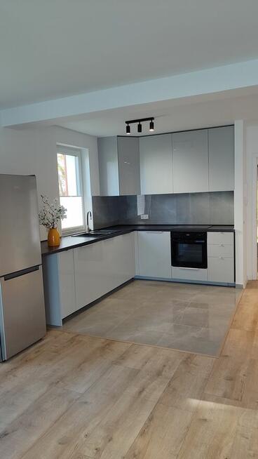 DOM NA SPRZEDAŻ HOUSE FOR SALE KRAKOW