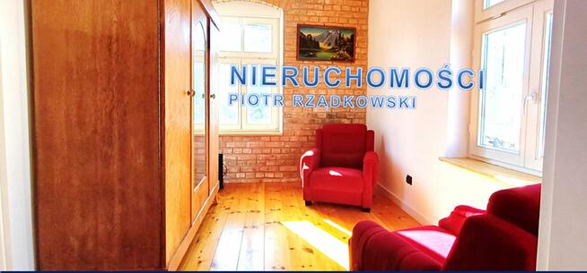 Mieszkanie Oława 3 pokoje_1 piętro_rozkładowe_parking_ogróde