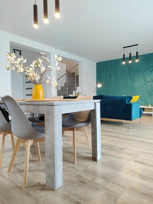 DOM NA SPRZEDAŻ HOUSE FOR SALE KRAKOW