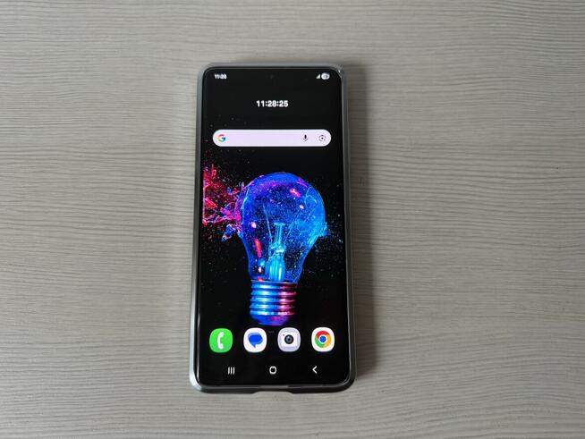 Sprzedam Samsung Galaxy S21 Ultra 5G