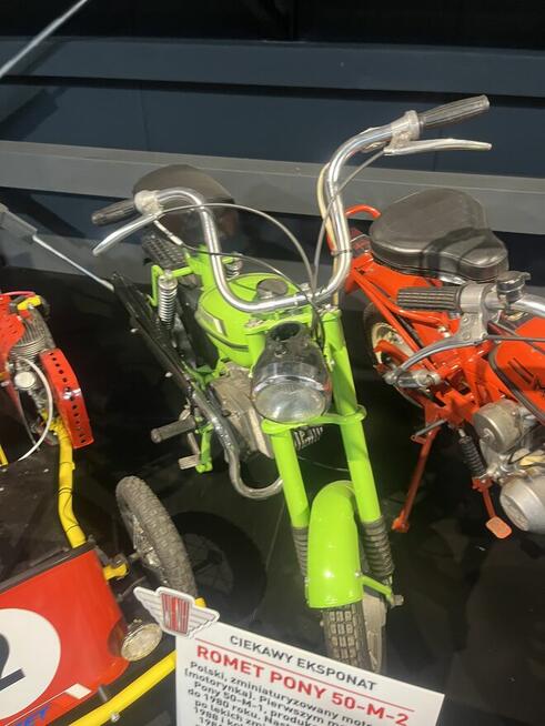 Warsztat samochodowy