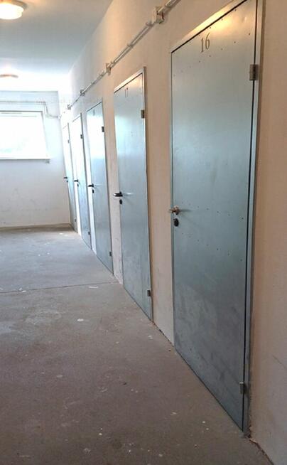 Sprzedam mieszkanie 2 pokojowe z balkonem w Oławie