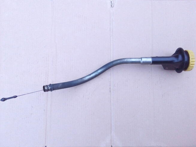 Bagnet miarka oleju Saab 93 I 95 I 2.0 2.3 Turbo B205E B235