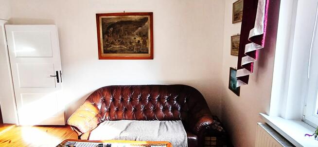 Sprzedam mieszkanie 3 pokojowe w Oławie przy ulicy ŚW. ROCHA