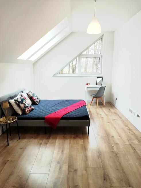 DOM NA SPRZEDAŻ HOUSE FOR SALE KRAKOW