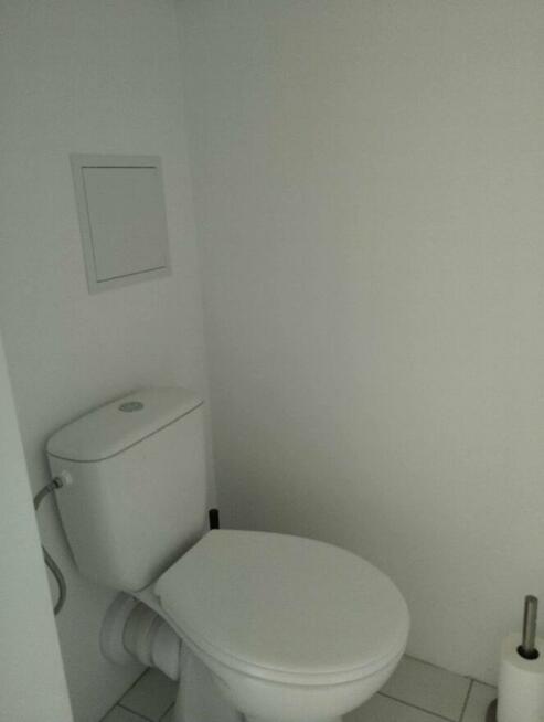 Ciche i komfortowe mieszkanie na os. Rzeczypospolitej