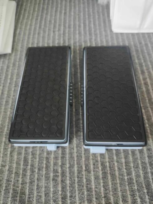 Worki do Odkurzacza Miele 610 Filtry Mie610