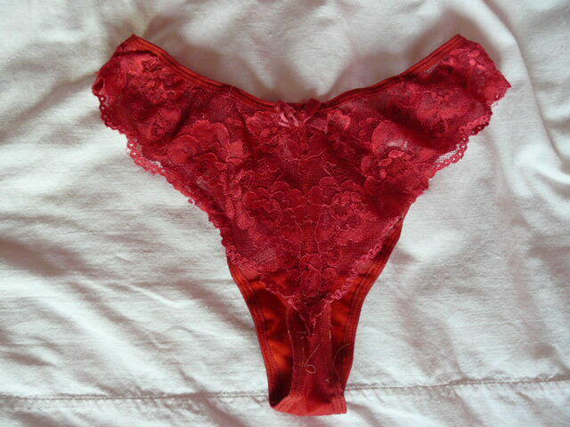 Stringi Evana Taternik