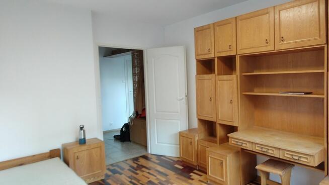 Koszalin 3 pokojowe w Śródmieściu – z loggią z garażem