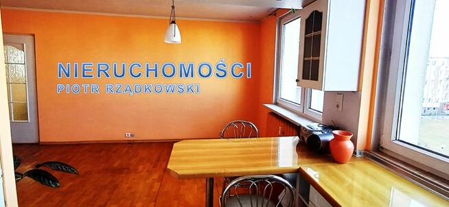 Oława sprzedam mieszkanie 4 pokojowe