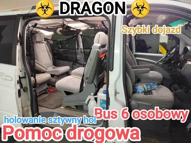7/24h Pomoc drogowa Krosno Odrzańskie, Laweta, Holownik 4x4