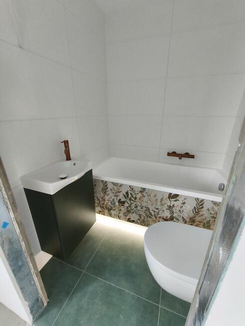 Abc Remonty z Gwarancją