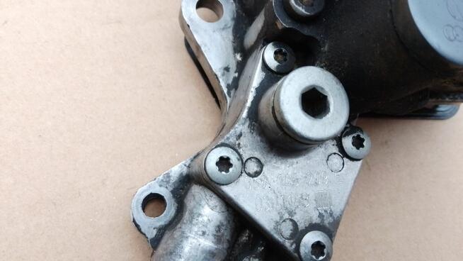 Vacum pompa 1.9TDI Audi A6 C5 A4 B5 B6 Passat B5 Skoda Seat