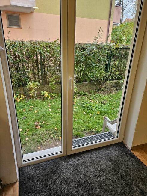 Mieszkanie do wynajęcia Bolesławiec