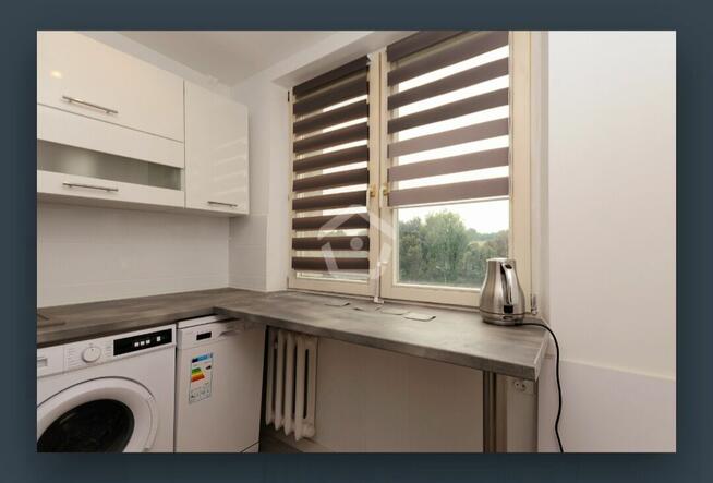 Do wynajęcia TANIE 2-pokojowe mieszkanie w CENTRUM